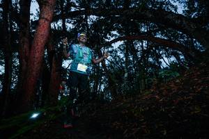 BIB: 
                            <button type="button" onclick="openModal(26341928)" class="btn btn-primary btn-sm float-right btn-popup" data-toggle="modal" data-target=".modal-high-quality">
                        <i class="fas fa-shopping-cart"></i> Add to Cart
                    </button>
                                            <button type="button" onclick="isThisMe(26341928, true)" class="btn btn-success btn-sm float-right btn-popup btn-isme hidden" data-toggle="tooltip" data-placement="bottom" title="นี่คือรูปของคุณใช่ไหม คลิกที่นี่เพื่อเอาเข้าอัลบั้ม">
                        <i class="fas fa-plus"></i> Add to album
                    </button>
                    <button type="button" onclick="isThisMe(26341928, false)" class="btn btn-warning btn-sm float-right btn-popup btn-isnotme hidden">
                        <i class="fas fa-ban"></i> Remove from album
                    </button>